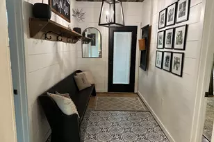 1061 S Lake Dr, East Dublin, GA 31027 - Photo 41