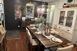 1061 S Lake Dr, East Dublin, GA 31027 - Photo 31