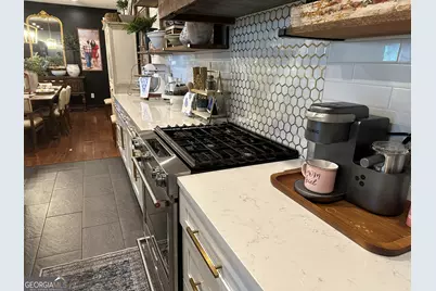 1061 South Lake Drive, East Dublin, GA 31027 - Photo 35