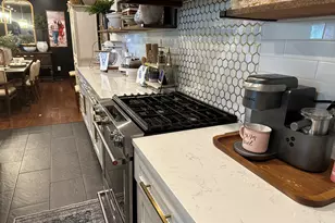 1061 S Lake Dr, East Dublin, GA 31027 - Photo 35