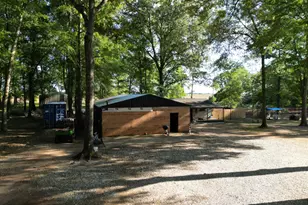 1061 S Lake Dr, East Dublin, GA 31027 - Photo 15