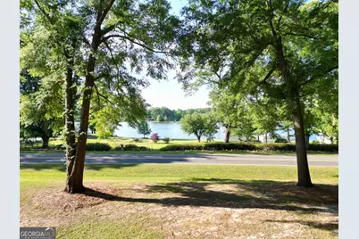 1061 South Lake Drive, East Dublin, GA 31027 - Photo 17