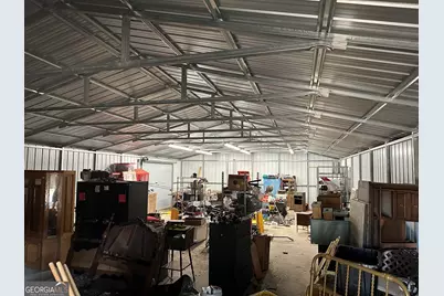 1061 South Lake Drive, East Dublin, GA 31027 - Photo 55