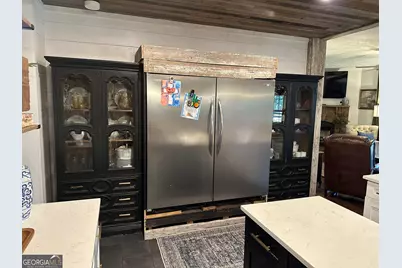 1061 South Lake Drive, East Dublin, GA 31027 - Photo 33