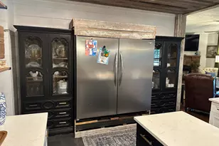 1061 S Lake Dr, East Dublin, GA 31027 - Photo 33