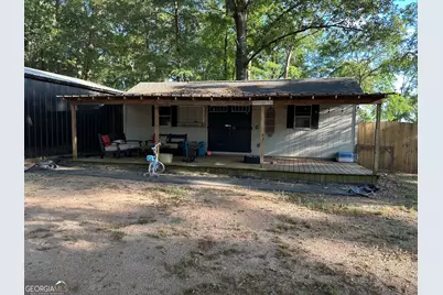 1061 South Lake Drive, East Dublin, GA 31027 - Photo 23