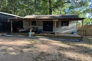 1061 S Lake Dr, East Dublin, GA 31027 - Photo 23