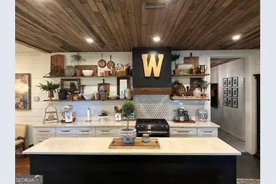 1061 South Lake Drive, East Dublin, GA 31027 - Photo 37