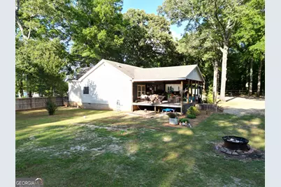 1061 South Lake Drive, East Dublin, GA 31027 - Photo 11