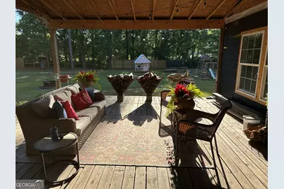 1061 South Lake Drive, East Dublin, GA 31027 - Photo 21