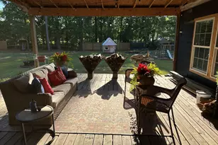 1061 S Lake Dr, East Dublin, GA 31027 - Photo 21