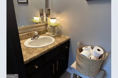 1061 South Lake Drive, East Dublin, GA 31027 - Photo 49