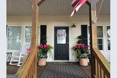 1061 South Lake Drive, East Dublin, GA 31027 - Photo 3