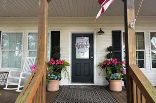 1061 S Lake Dr, East Dublin, GA 31027 - Photo 3