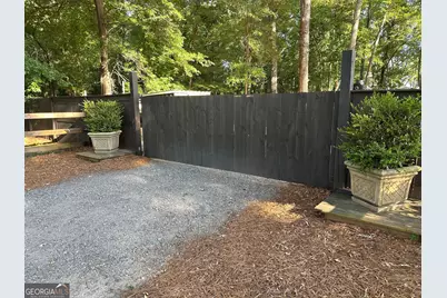 1061 South Lake Drive, East Dublin, GA 31027 - Photo 9