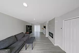 4701 Flat Shoals Rd, Union City, GA 30291 - Photo 3