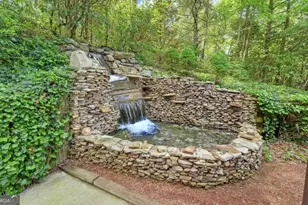 2252 Cathy Rd, Hiawassee, GA 30546 - Photo 27