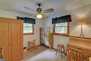 2252 Cathy Rd, Hiawassee, GA 30546 - Photo 13