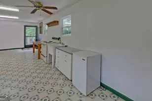 2252 Cathy Rd, Hiawassee, GA 30546 - Photo 35