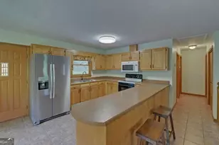 2252 Cathy Rd, Hiawassee, GA 30546 - Photo 7