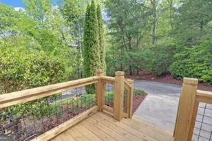 2252 Cathy Rd, Hiawassee, GA 30546 - Photo 33