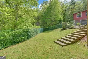 2252 Cathy Rd, Hiawassee, GA 30546 - Photo 25