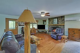 2252 Cathy Rd, Hiawassee, GA 30546 - Photo 5