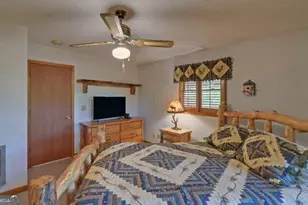 2252 Cathy Rd, Hiawassee, GA 30546 - Photo 11