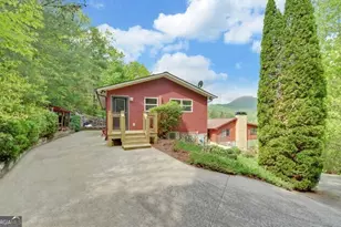 2252 Cathy Rd, Hiawassee, GA 30546 - Photo 31