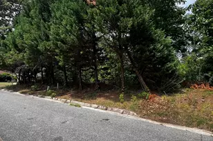 Lot 25 &amp 26 Plantation Dr, Warner Robins, GA 31088 - Photo 1