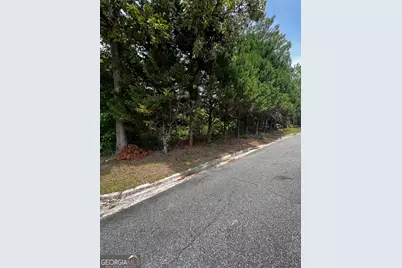 Lot 25 &amp; 26 Plantation Drive, Warner Robins, GA 31088 - Photo 3