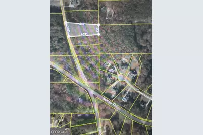 3640 Union Road SW, Atlanta, GA 30349 - Photo 5