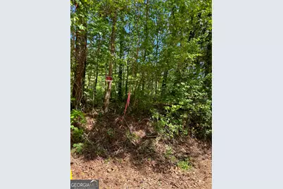 3640 Union Road SW, Atlanta, GA 30349 - Photo 3