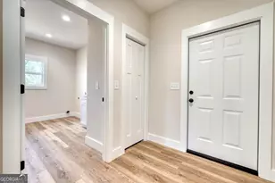 137 Oxford Trl, Blairsville, GA 30512 - Photo 31