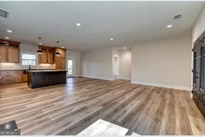 137 Oxford Trail, Blairsville, GA 30512 - Photo 11