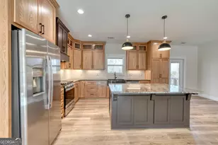 137 Oxford Trl, Blairsville, GA 30512 - Photo 13