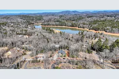 137 Oxford Trail, Blairsville, GA 30512 - Photo 49