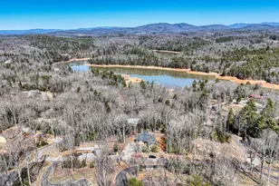 137 Oxford Trl, Blairsville, GA 30512 - Photo 49