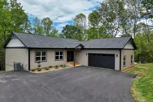 137 Oxford Trl, Blairsville, GA 30512 - Photo 33