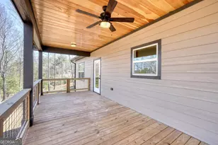 137 Oxford Trl, Blairsville, GA 30512 - Photo 43