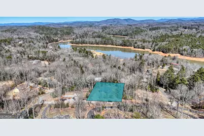 137 Oxford Trail, Blairsville, GA 30512 - Photo 7