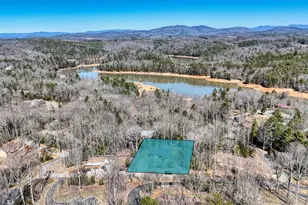 137 Oxford Trl, Blairsville, GA 30512 - Photo 7