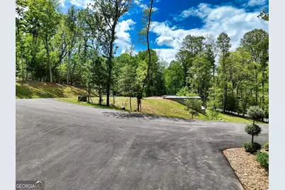 137 Oxford Trail, Blairsville, GA 30512 - Photo 39