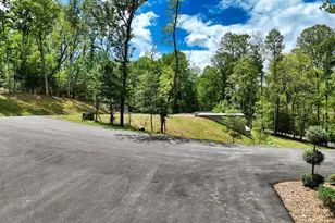 137 Oxford Trl, Blairsville, GA 30512 - Photo 39