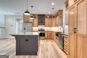 137 Oxford Trl, Blairsville, GA 30512 - Photo 17