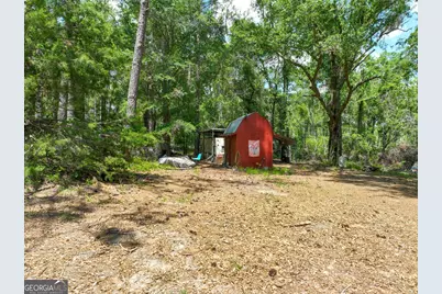 760 Memphis Road, Metter, GA 30439 - Photo 5