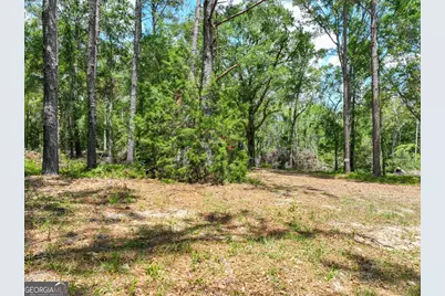 760 Memphis Road, Metter, GA 30439 - Photo 19