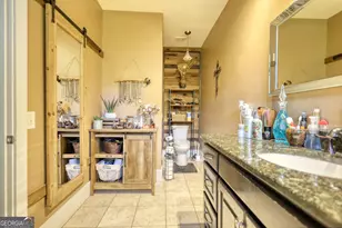 308 N Midland Ave, Monroe, GA 30655 - Photo 47