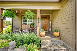 308 N Midland Ave, Monroe, GA 30655 - Photo 7