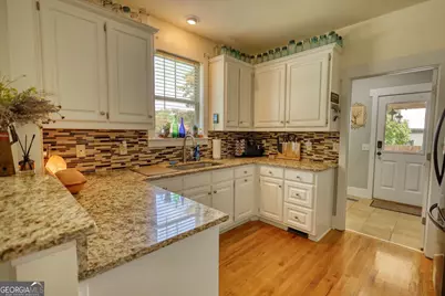 308 N Midland Avenue, Monroe, GA 30655 - Photo 33